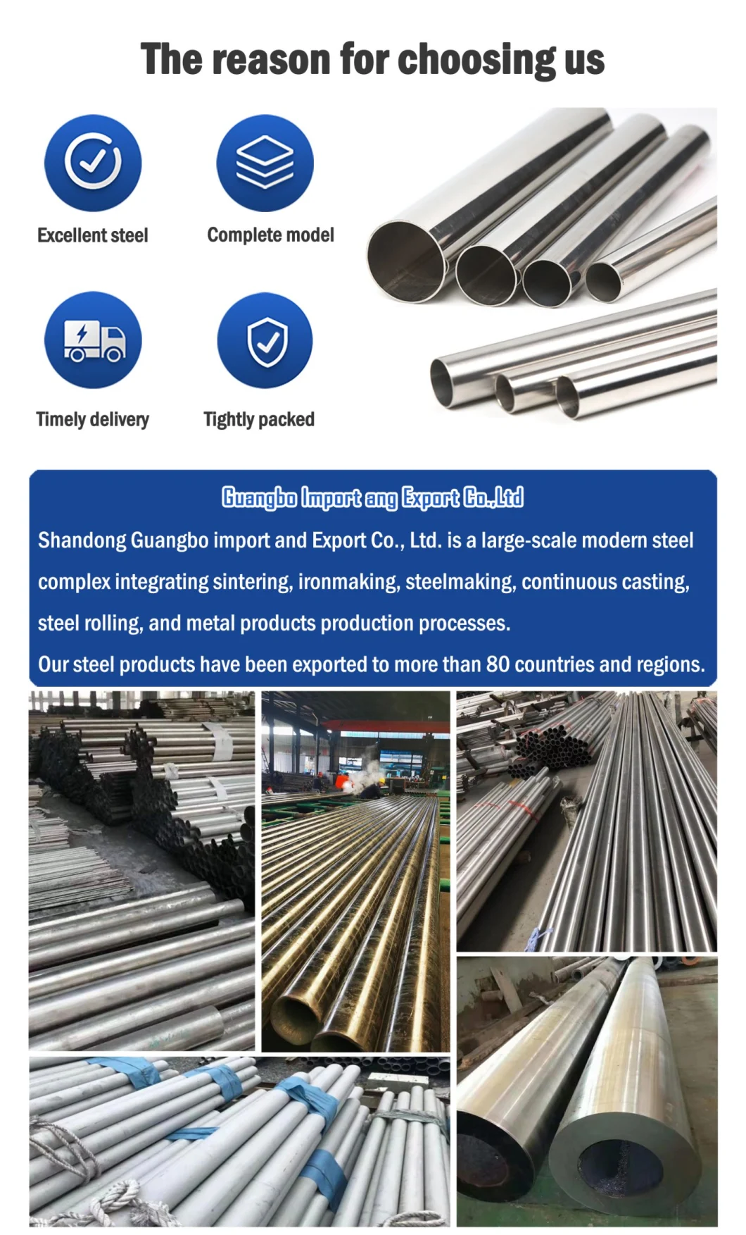 Honed Hydraulic Cylinder Tube Cold Drawn Hydraulic Cylinder Tube Precision Steel Tube