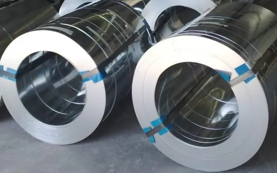 JIS G3302 SGCC SPCC Dx51d DC01 G90 Z275 Cold Rolled Zinc Coated 0.6mm 0.8mm Iron Plate Gi Steel Sheet Hot Dipped Galvanized Coil for Constraction Material
