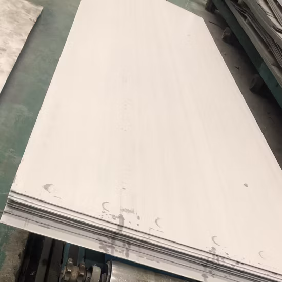 Толщина AISI 2 мм 1200 мм 316 201 202 304 зеркало холоднокатаная нержавеющая сталь SS