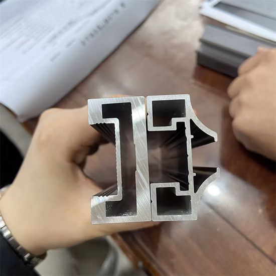 Поставщики недорогие полированные тонкие экструзии из нержавеющей стали 201/304/316L для строительных материалов